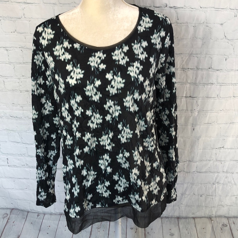 Simply Vera Vera Wang Minimalist Bloom